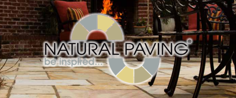 natural_paving_cat
